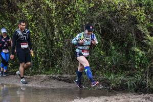 BIB: 2133, 2175
                            <button type="button" onclick="openModal(6966311)" class="btn btn-primary btn-sm float-right btn-popup" data-toggle="modal" data-target=".modal-high-quality">
                        <i class="fas fa-shopping-cart"></i> Add to Cart
                    </button>
                                            <button type="button" onclick="isThisMe(6966311, true)" class="btn btn-success btn-sm float-right btn-popup btn-isme hidden" data-toggle="tooltip" data-placement="bottom" title="นี่คือรูปของคุณใช่ไหม คลิกที่นี่เพื่อเอาเข้าอัลบั้ม">
                        <i class="fas fa-plus"></i> Add to album
                    </button>
                    <button type="button" onclick="isThisMe(6966311, false)" class="btn btn-warning btn-sm float-right btn-popup btn-isnotme hidden">
                        <i class="fas fa-ban"></i> Remove from album
                    </button>